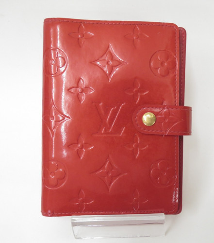 Louis vuitton monogram vernis - vuitton,