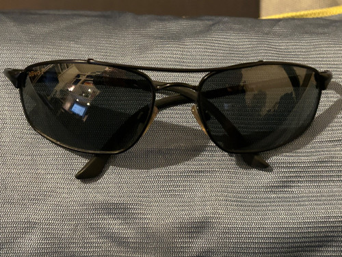 Revo 3060 001 18 125 - 3060, 001/j3