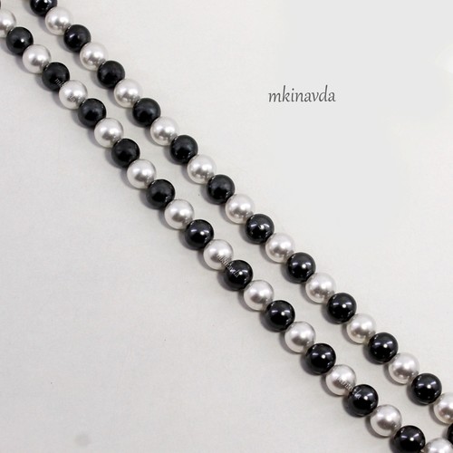 South sea akoya pearl mm - sea,