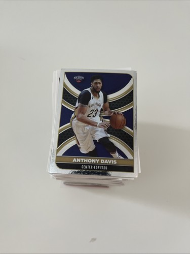 Nba 2017 european - nba, ed
