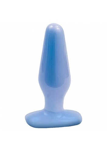 Butt plug anale medium - plug,