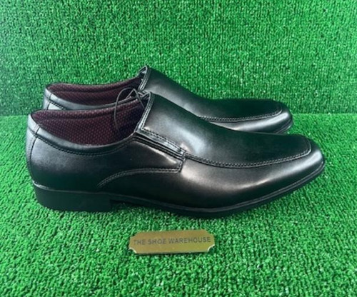 Scarpe mocassino uomo perry - uomo,