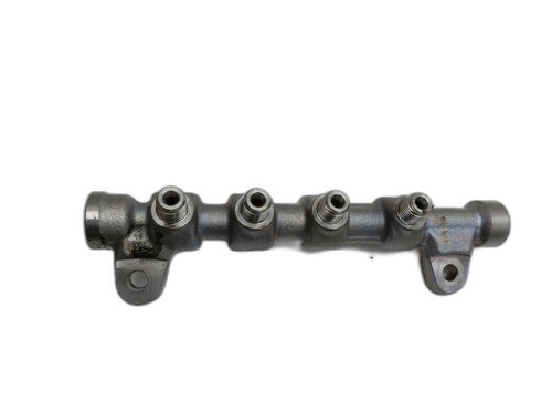Tubo distribuzione per - tubo,