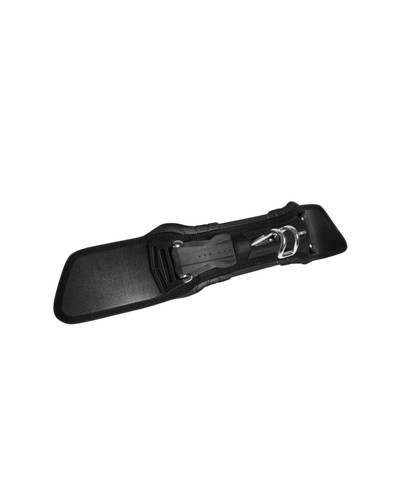 Mystic barra trapezio ace bar - mystic,