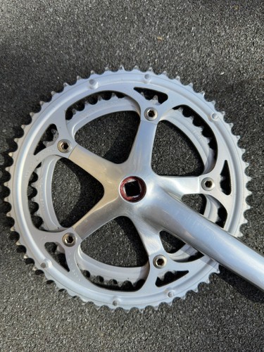 Manovella campagnolo mirage - manovella,