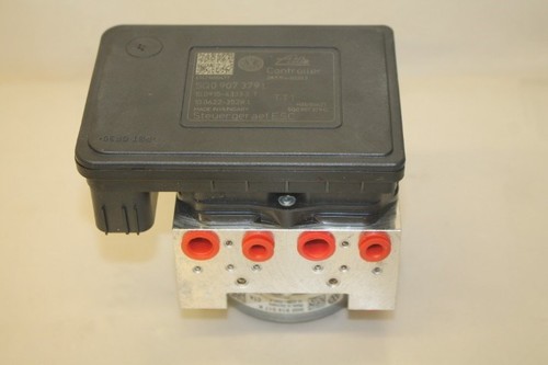 Pompa abs audi berlina - abs, s3