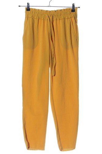 Zara trafaluc pantalone vita - trafaluc, a