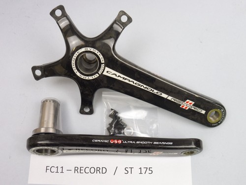 Campagnolo record sp - campagnolo,