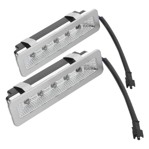 Pcs lampadina della - della, cappa