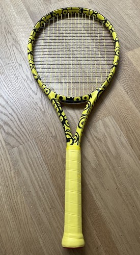Wilson ultra 100 - wilson,