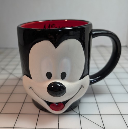 Tazza disney jumping - disney,