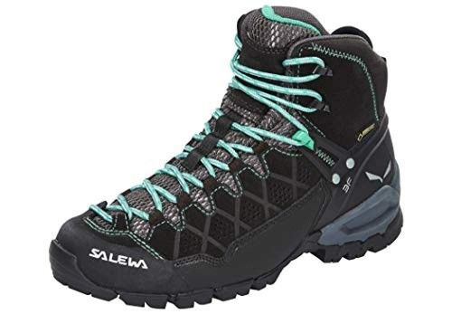 Salewa alp - 42, ws