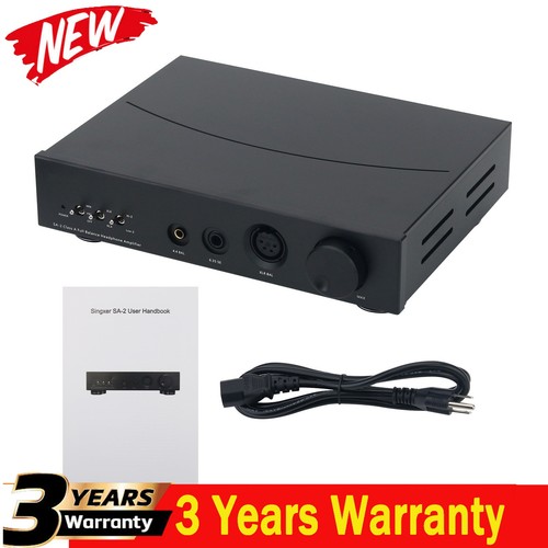 Singxer amplificatore per - singxer, sa-2
