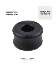 4997423 1pz supporto elastico - supporto,