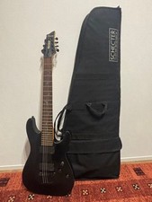 Schecter damien chitarra - schecter, damien-7