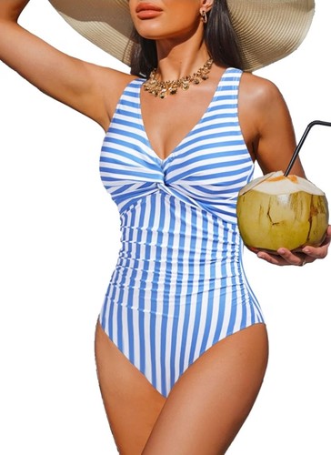 Costume bagno donna - costume, da