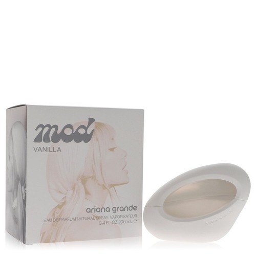 Ariana grande mod vanilla - ariana,