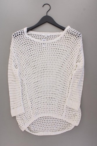 Maglione opus modello - ✅,