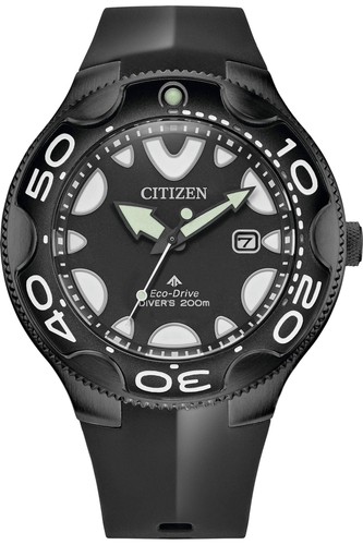 Citizen bn0235 01e - citizen, bn0235-01e