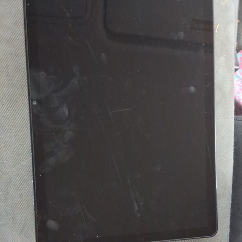 Samsung galaxy tab - samsung, 14.6"