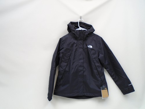 The north face nf0a7uknjk3 - north,