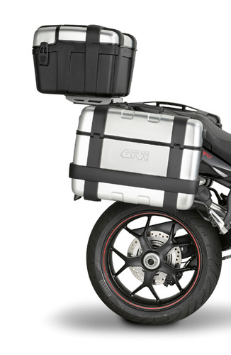 Givi plo6425mk portapacchi - plo6425mk,