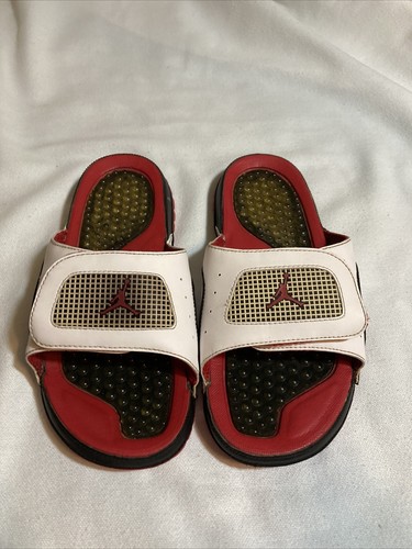 Nike air jordan retro hydro - nike, 4