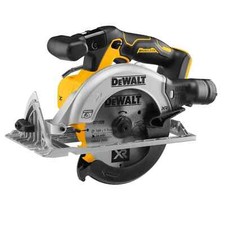 Dewalt dcs565nt sega - dcs565nt-xj,