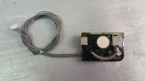 42lf2500 tasto - lg,