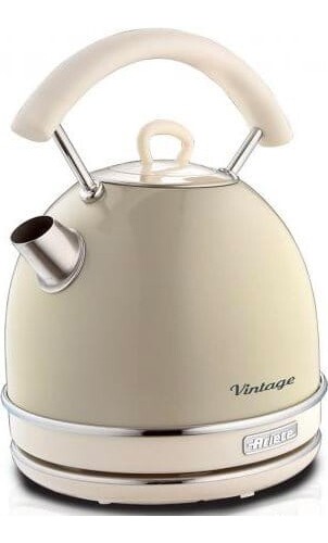 Bollitore elettrico ariete - bollitore,