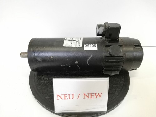 Indramat mdc10 30d mma - indramat, mdc10.30d/mma-0