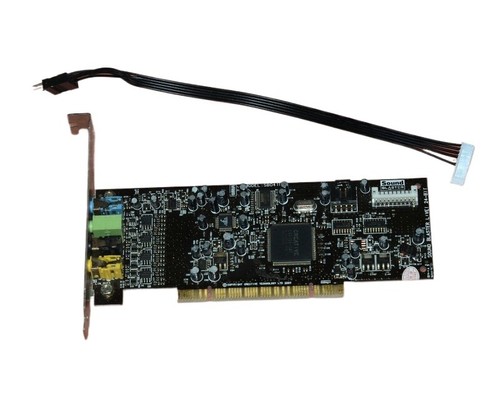 Creative sb0410 sound blaster - sb0410,