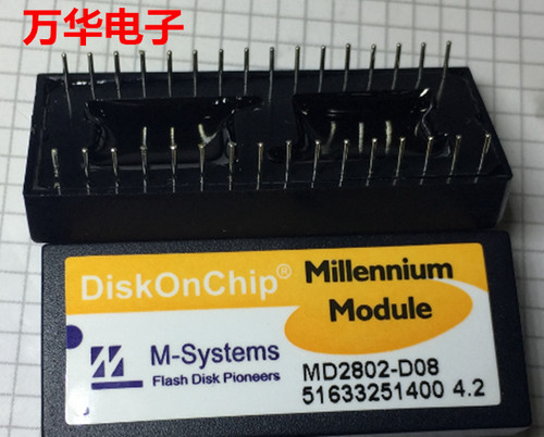Md2802 d08 disco flash - md2802-d08,