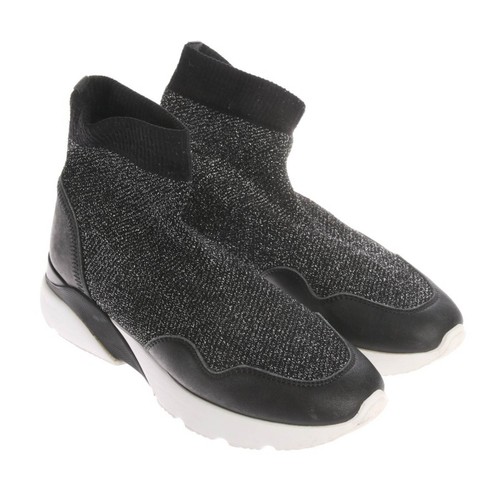 Sneaker hogan nero - hogan,
