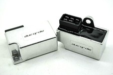 Nuova ducati pantah 350 - ducati,