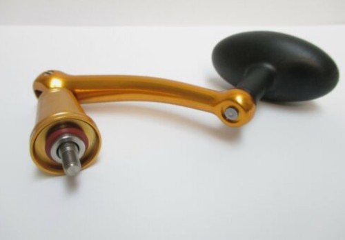Penn spinning reel part - spinning,