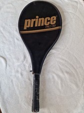 Prince pro 110 racchetta - prince,