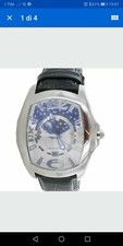 Chronotech unisex orologio - orologio, da
