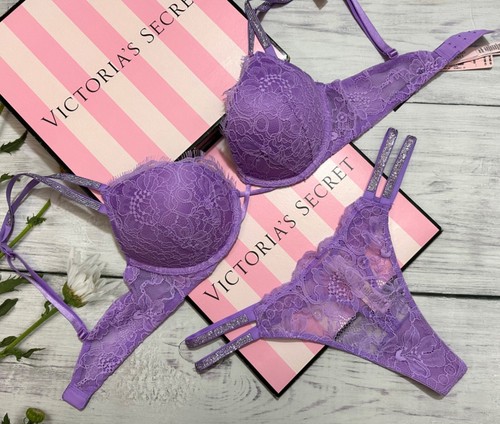 Victoria secret shine - s,