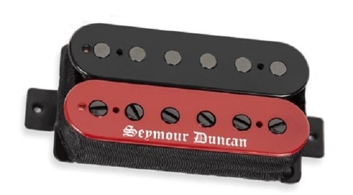 Seymour duncan pickup ponte - seymour,