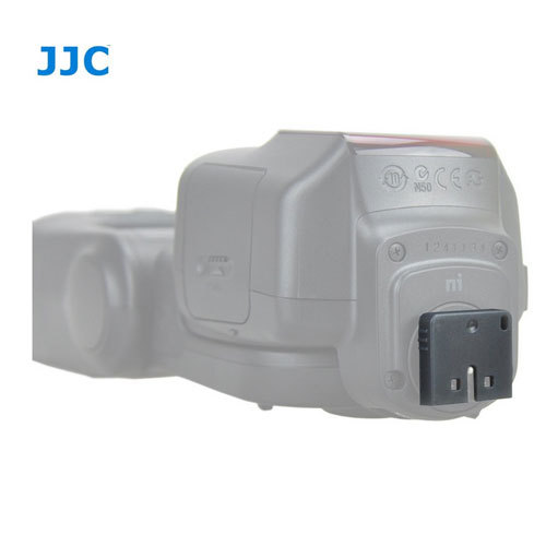 Flash cap cover - hc-sp,