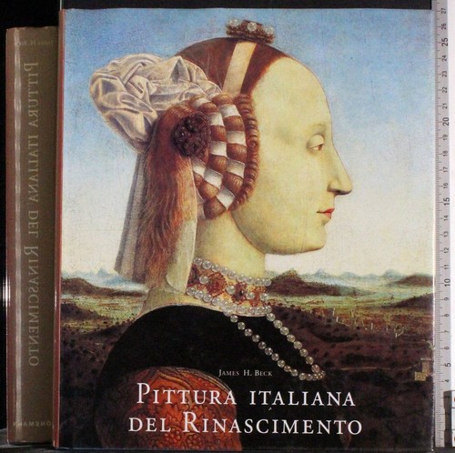 Pittura italiana del - pittura,