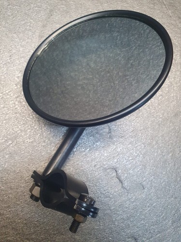 Harley wla wlc wld - harley,