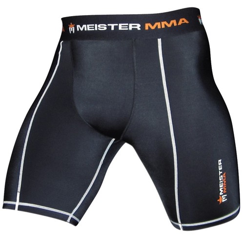Meister compressione corsa - compressione,