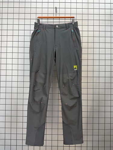 Karpos pantaloni softshell - karpos,