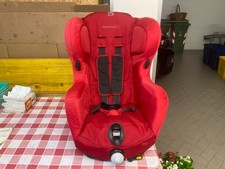 Seggiolino auto bebè confort - seggiolino,