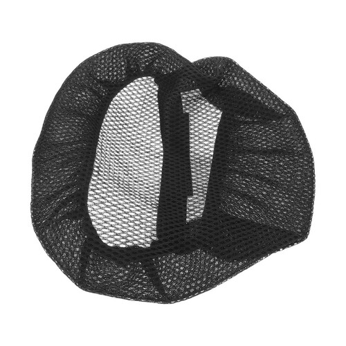 Coprisedile posteriore moto - coprisedile,