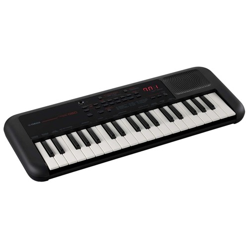 Yamaha pss a50 - yamaha, pss-a50