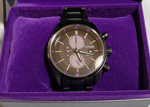 Orologio collaborazione - orologio,