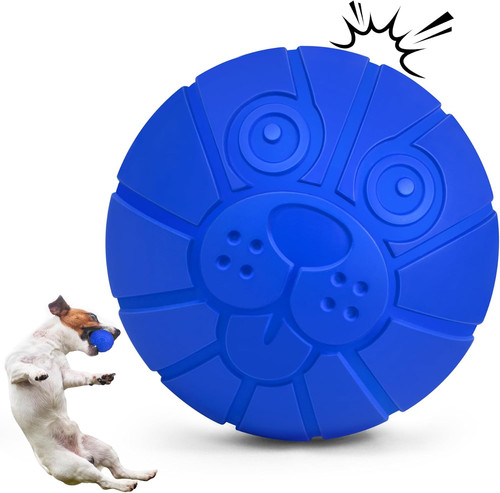 Giocattoli per cani - giocattoli,